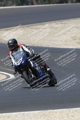 media/Jul-13-2025-Pacific Track Time (Sun) [[819660bca7]]/C Group/1040am (Turn 3)/